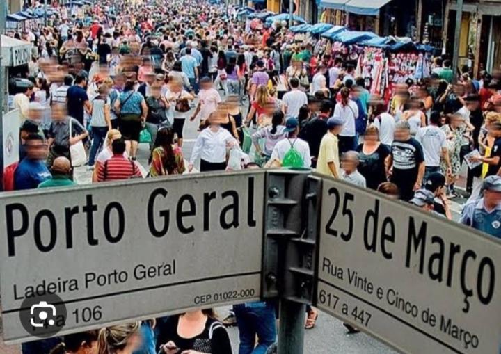 Studio No Centro De Sao Paulo, A 3 Minutos Do Metro, Com Garagem Gratis Apart otel Dış mekan fotoğraf